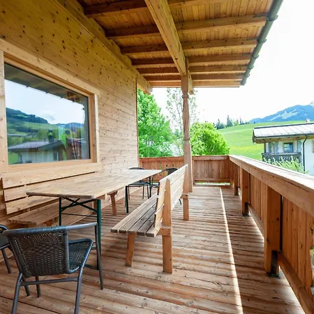 Brixen Valley Bus Access, Cleaning Included *