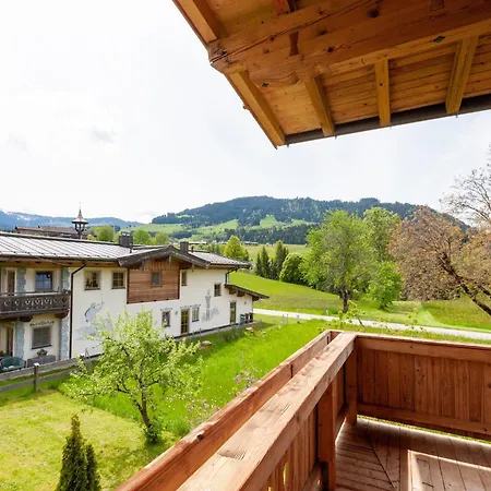 Brixen Valley Bus Access, Cleaning Included *